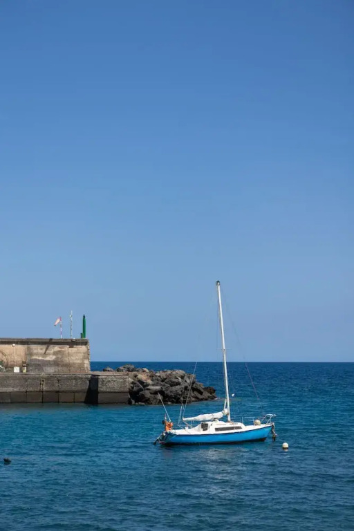 Casa Checha Coastal Charm Just Steps From the Beach