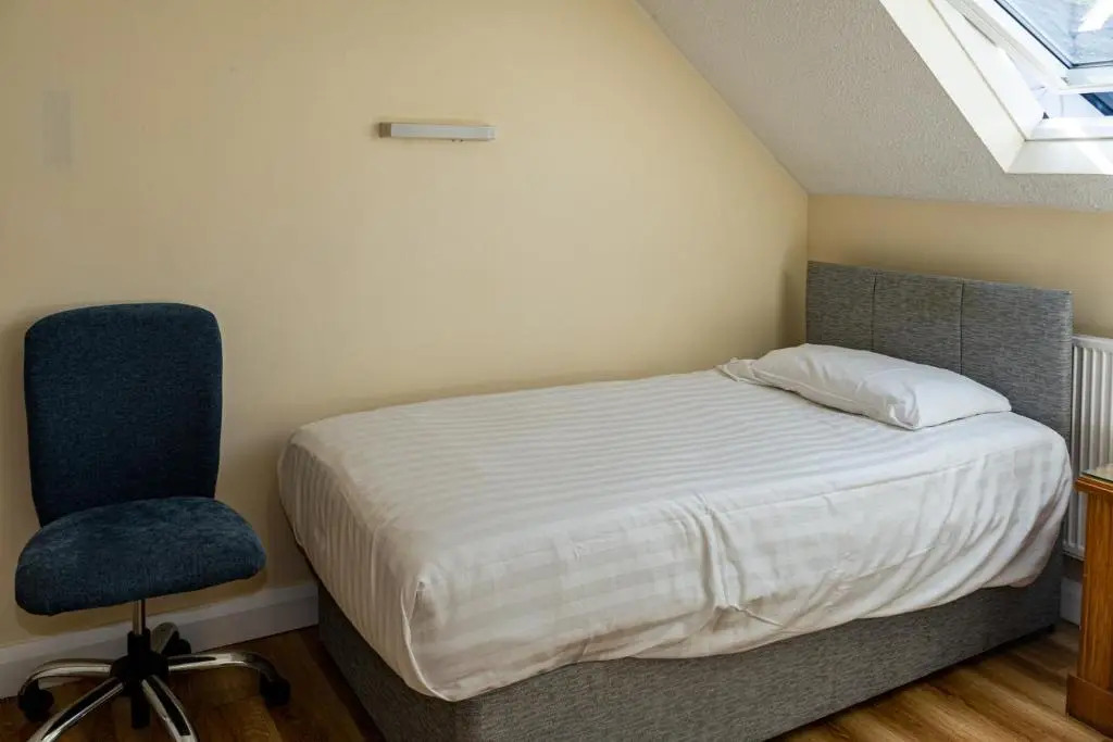 Aisling Guest House
