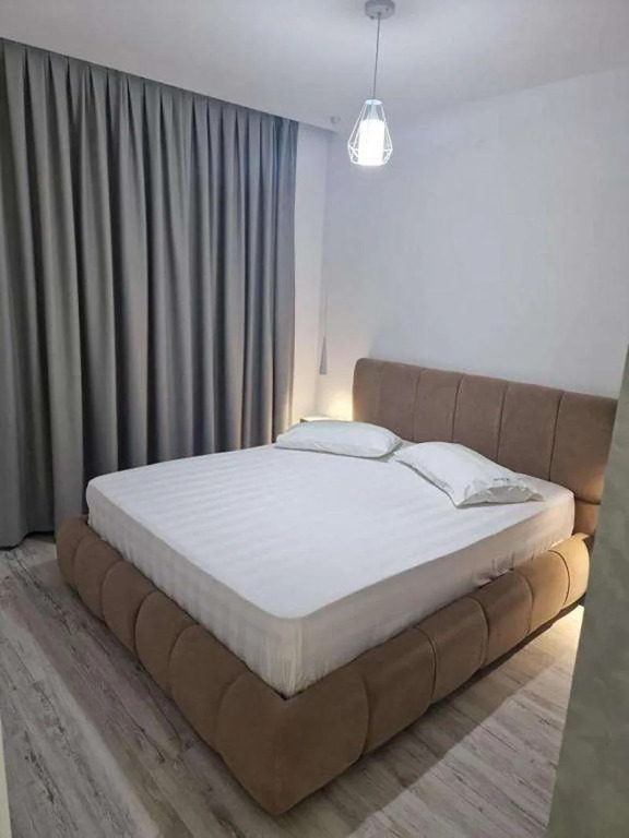 Joanna Suites