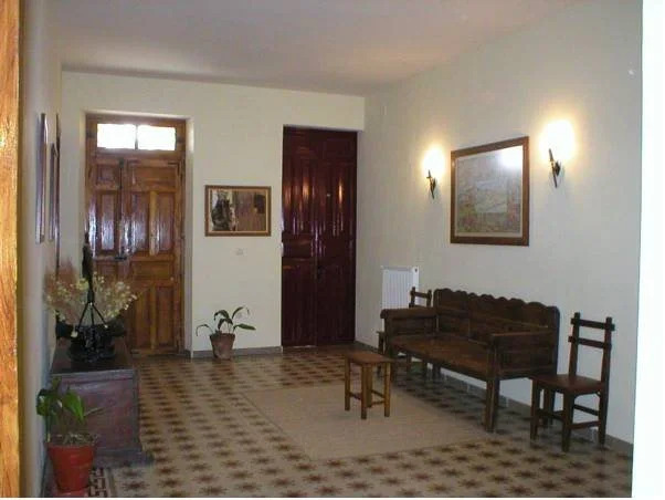 Hostal La Colonial