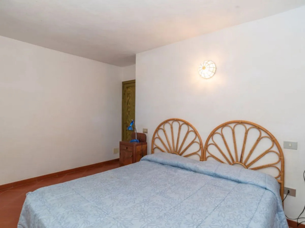 Apartment Ananas Valledoria 41426