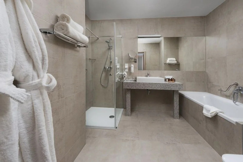 Best Western Plus Brzeg Centrum