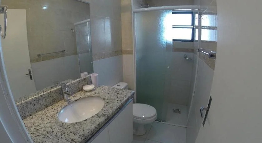 Condomínio Porto Seguro