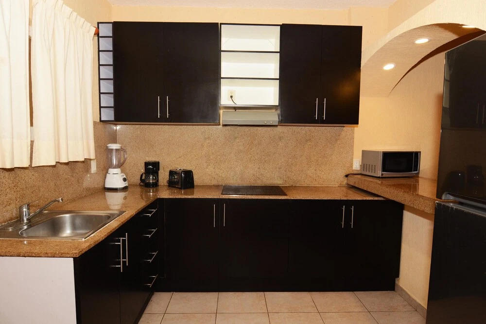 2 BR 2 BathR Rinconada Del Sol