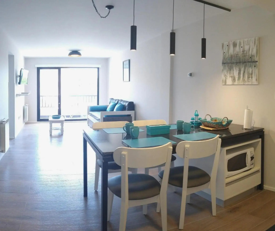 Departamento Southern Living 654