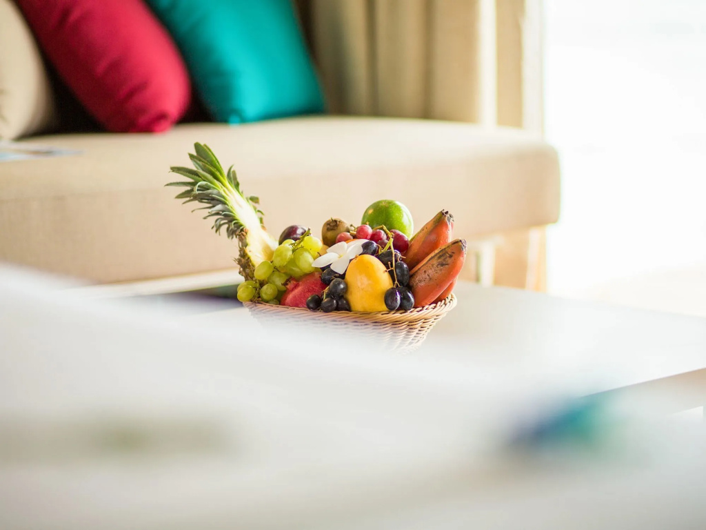 Cocoon Maldives - All Inclusive
