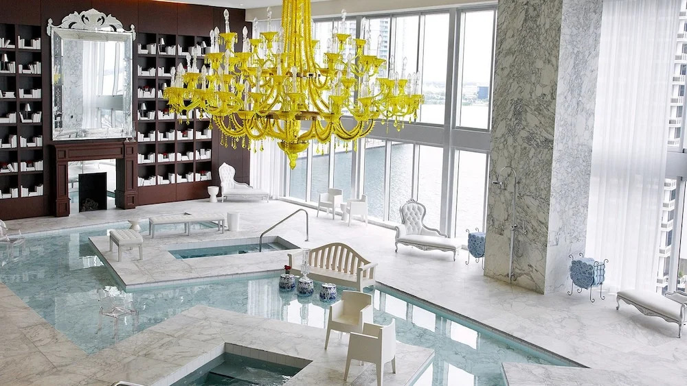 Brickell Exclusive by 1st HomeRent