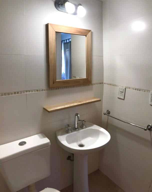 Selva India Suites