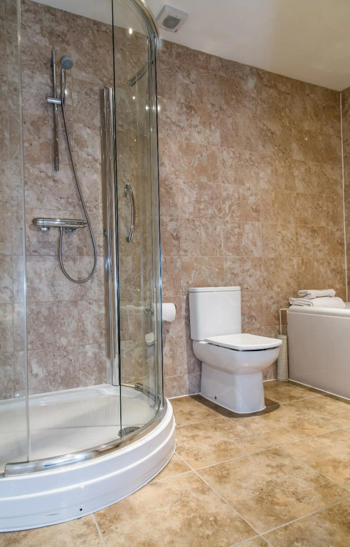 The Casa Hotel, Sure Hotel Collection by Best Western