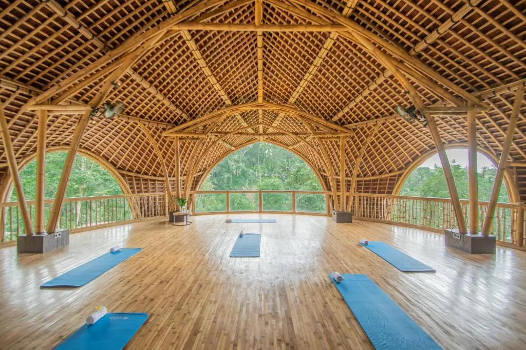 Kanva Ubud