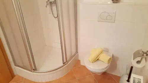 Appartement Grabner