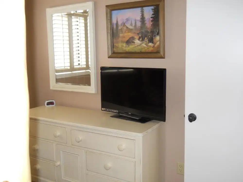 Sugar Ski & Country Club Unit 821 Gold