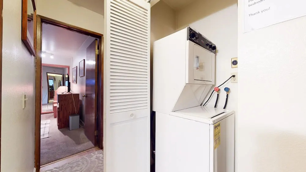 Wild Rose 13 2 Bedrooms 2 Bathrooms Condo