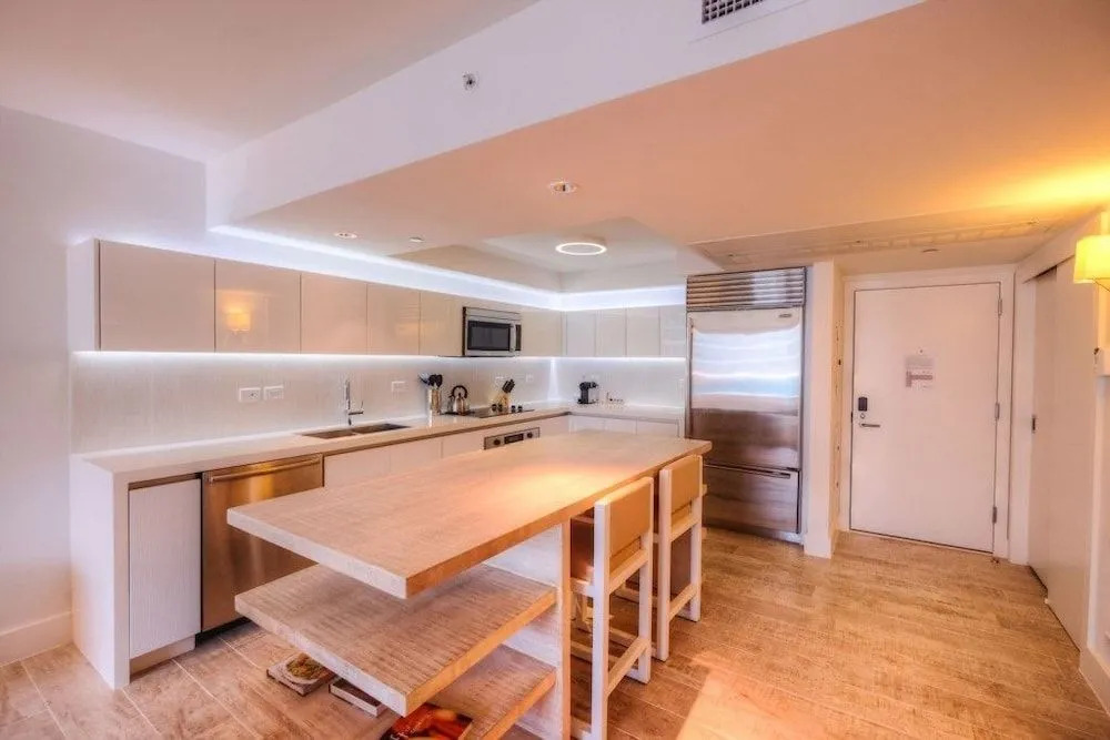 24th Street Condo #90179