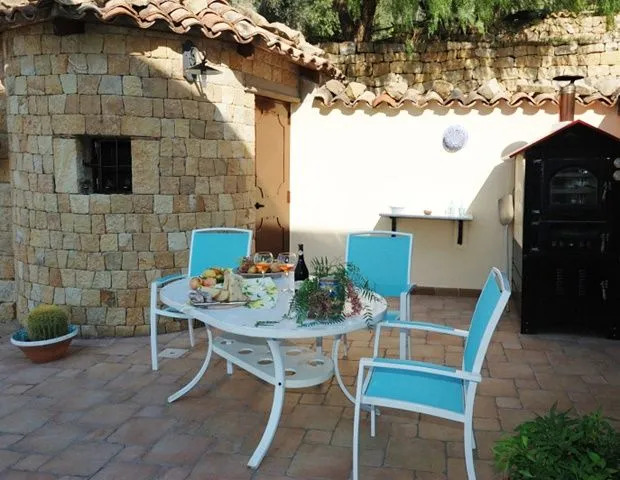 Villa Catarina