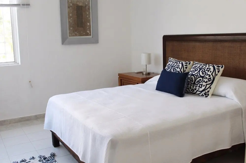 Marvelous Location Downtown, Near Hotel Zone