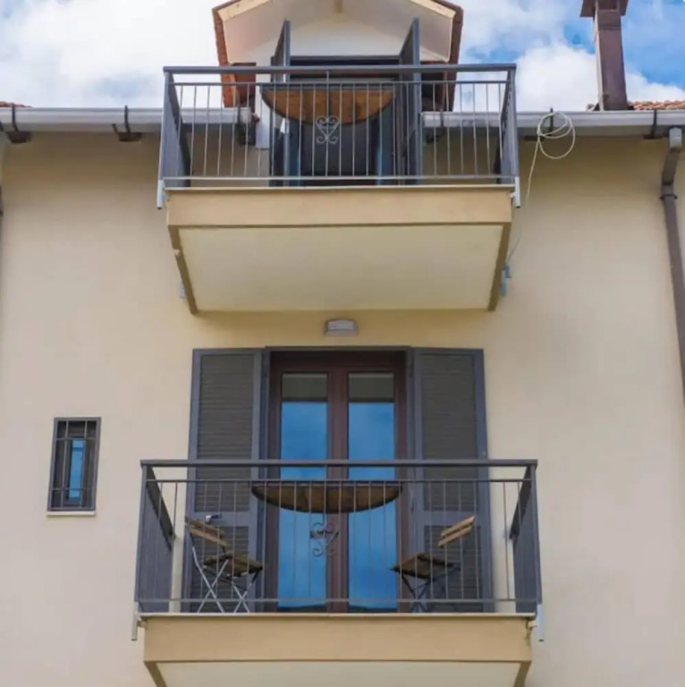 Casa Sofia Apartments