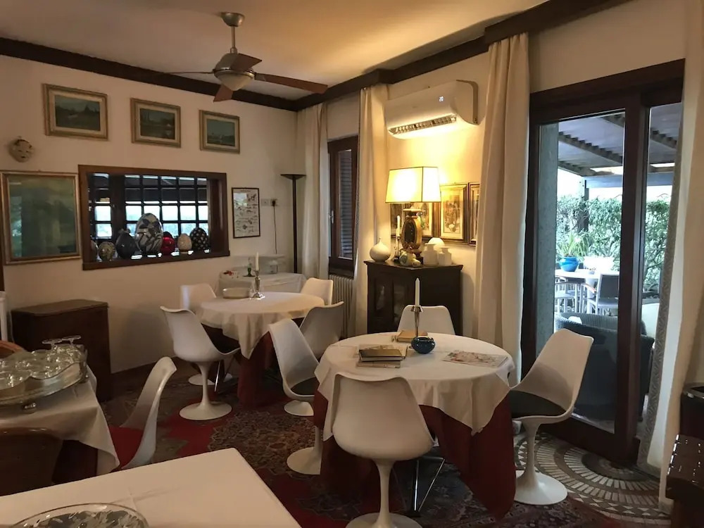 Piccolo Hotel