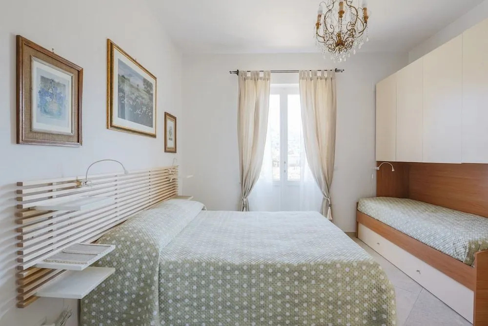 B&B Fior Fiore