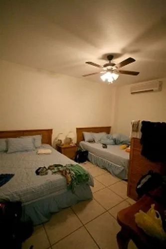 Casa Marina Condominium Hotel on the Beach