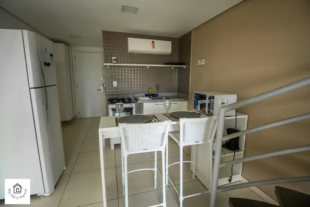 Lindo e Moderno Beach Porto Flats, no Centro de Porto by HM