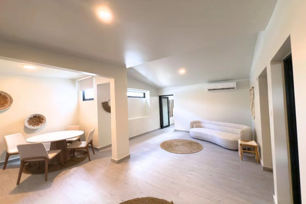 Bali Hotel Adults Only Isla Verde, a Trademark by Wyndham