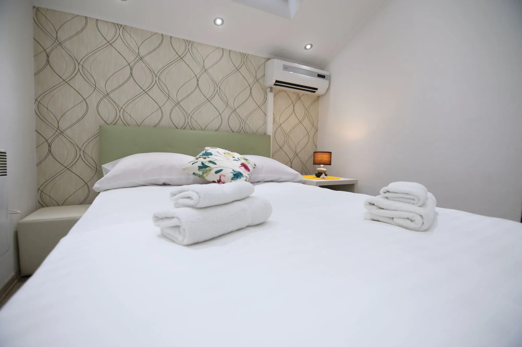 Motel Bejturan
