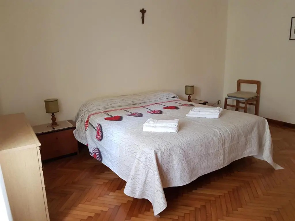 Casa grande