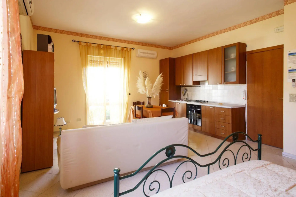 B&B Oikos Vacanze