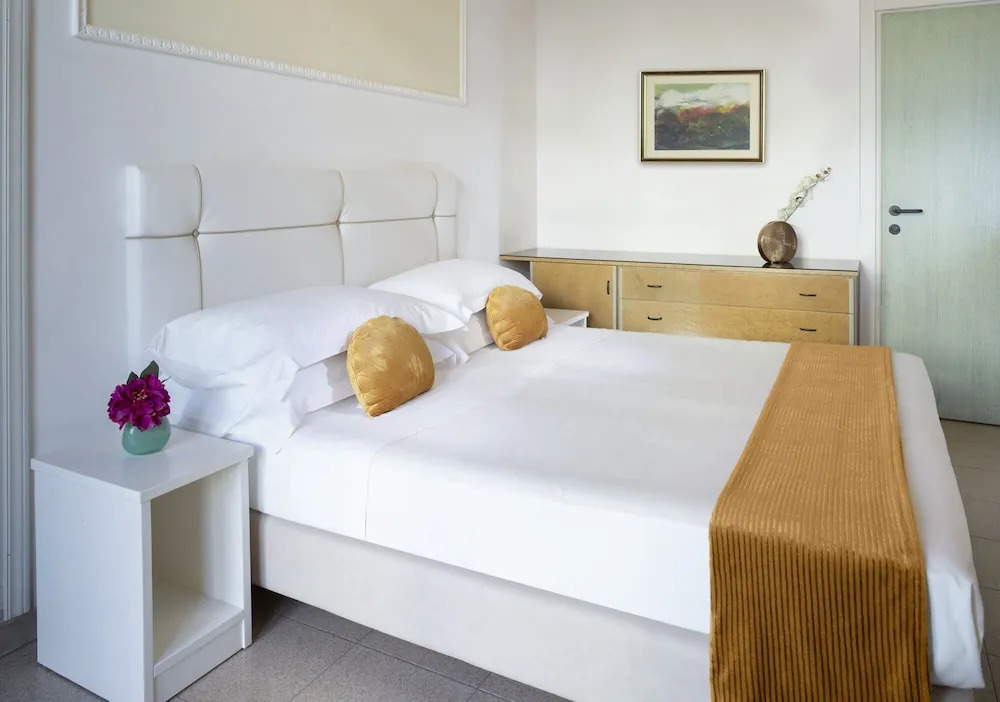 Hotel Orizzonte