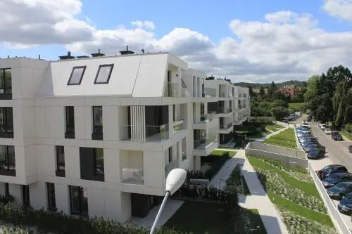 Apartament 22