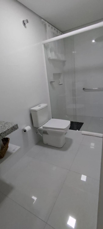 Apartamento Climatizado Familiar NOVO Ed Lírio do Vale Próx ao Termas de Piratuba SC
