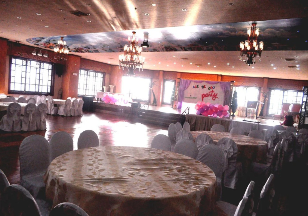 Pearlmont Hotel