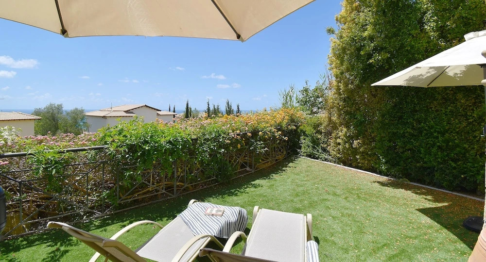 Apartment BL01 - Thalia