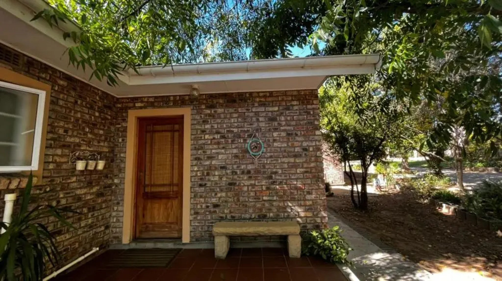 Stay@51 Botha