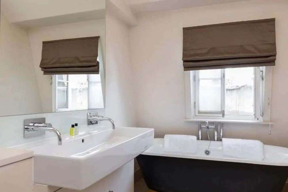 Prestigious 3br Family Flat in Mayfair by Hyde Park + Wifi