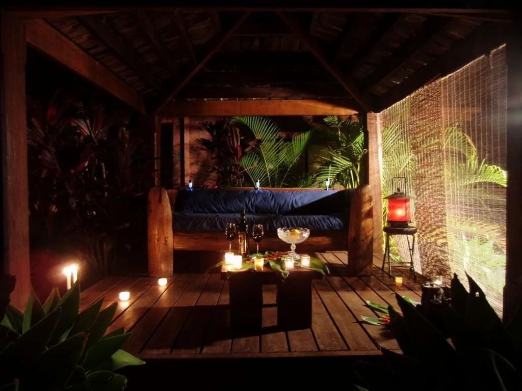 Noosa Edge Retreat - Только для взрослых