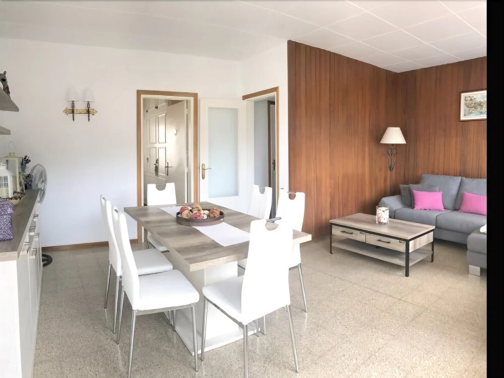 Apartamento Amsterdam 136