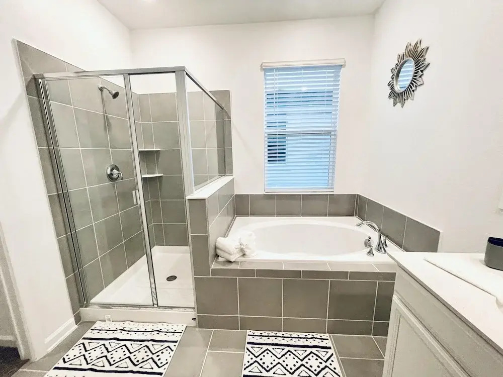 Brand New Condo at Champion Gate With Golf View, Near Famous Attractions