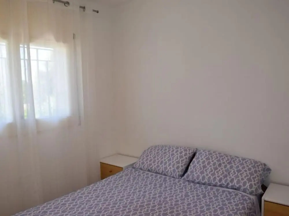 Apartamento Mestral