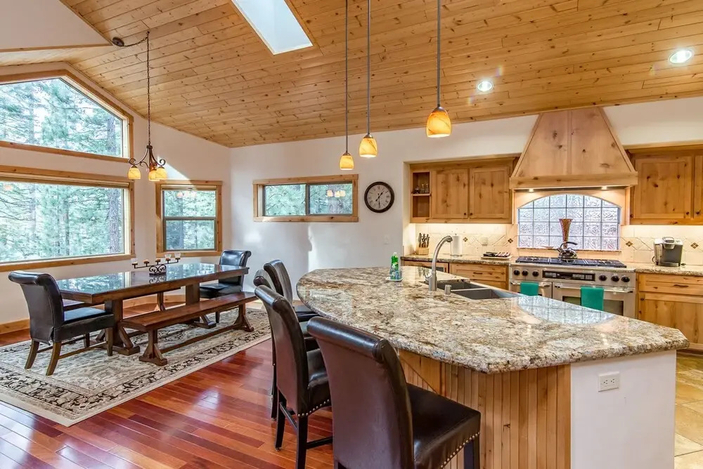 1841 Osage Cir Home by RedAwning