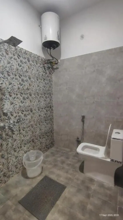Aarambh Homestay