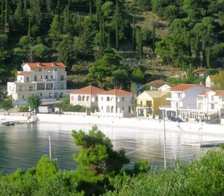 Sea Side Studios