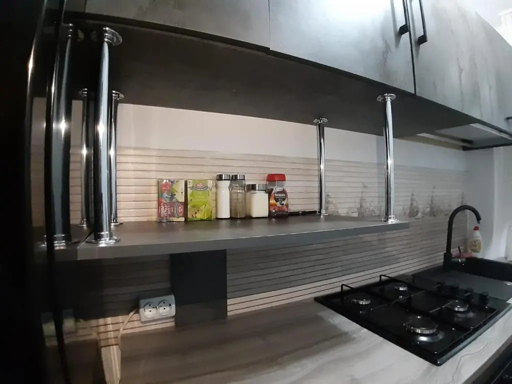 Apartament confortabil în Târgu Jiu