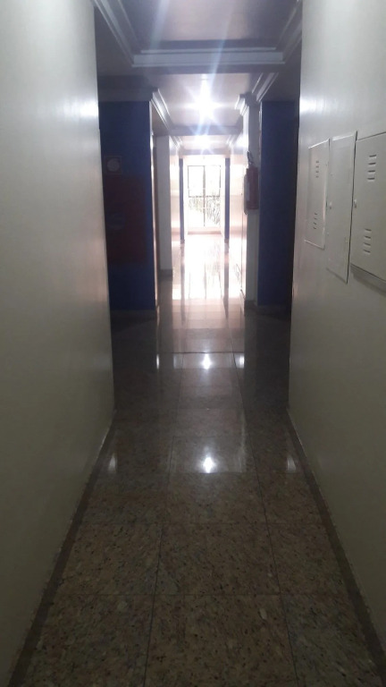 Crystal Plaza Hotel Marista