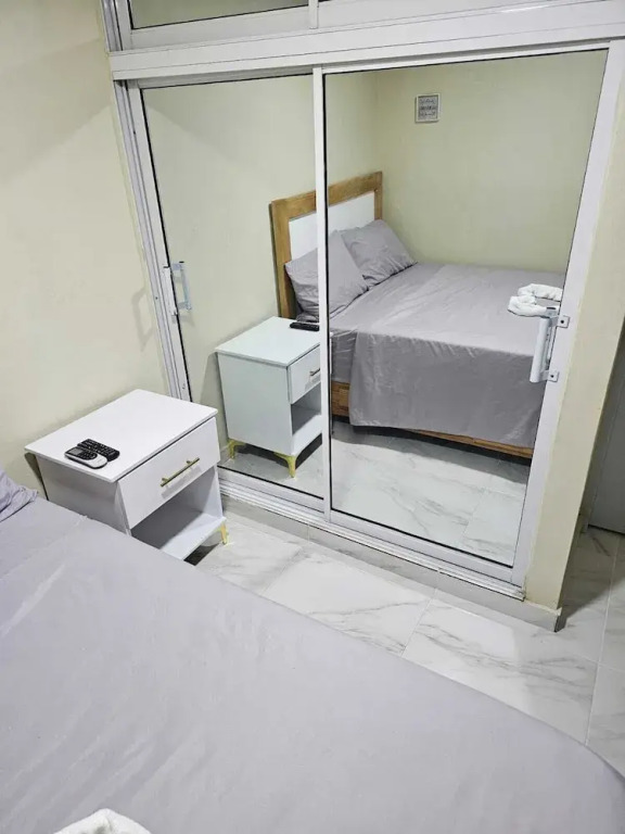 Aparta Estudio