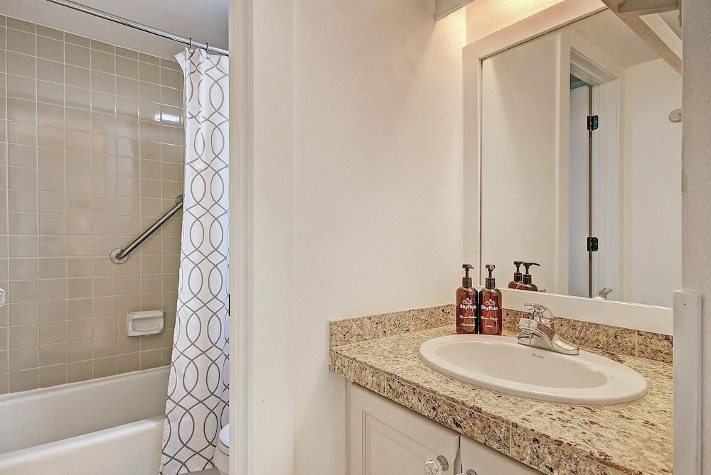 Newly Remodeled Ski-In Ski-Out Right By The Lift - FP304 by RedAwning