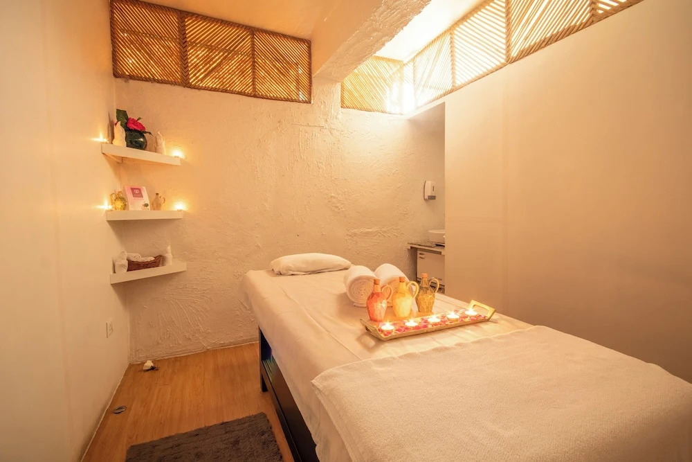 Atali Ganga Resort, Rishikesh