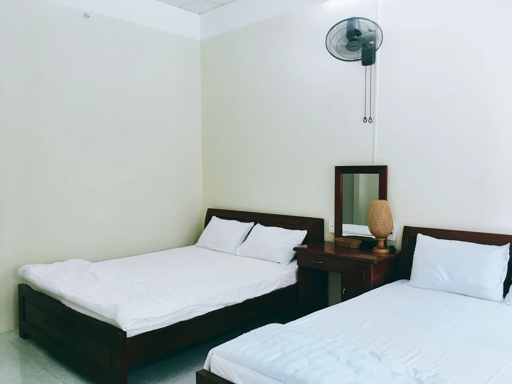Newstar Phu Quoc Resort