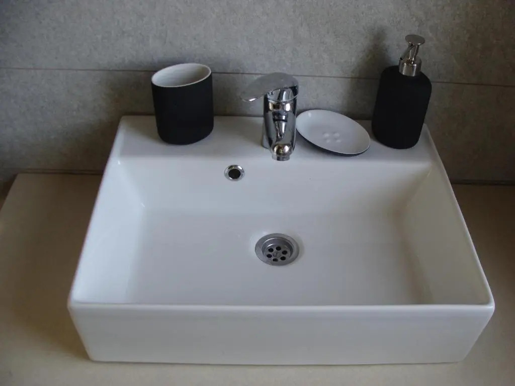 Panorama Apartman - Milmari L47
